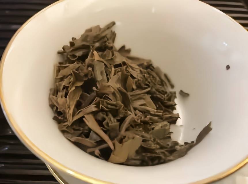 茶底信息图片1