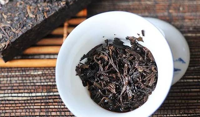 茶底信息图片1