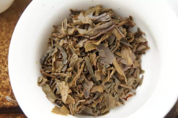 茶底信息图片1