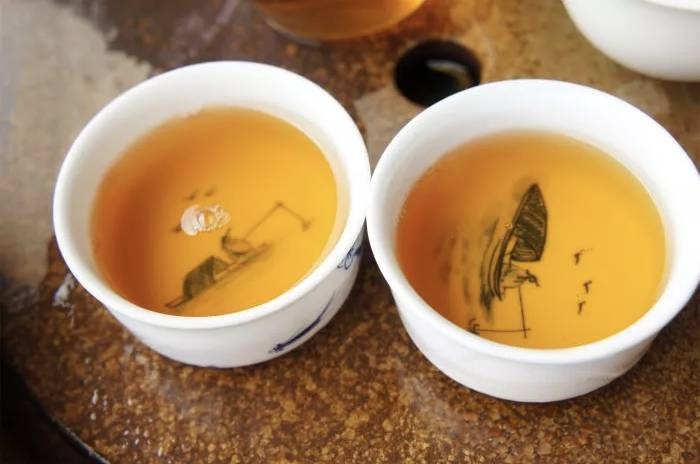 第6泡茶图片1