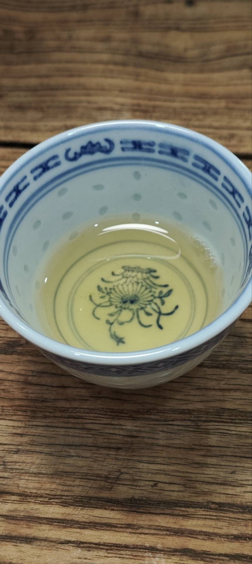 第2泡茶图片1
