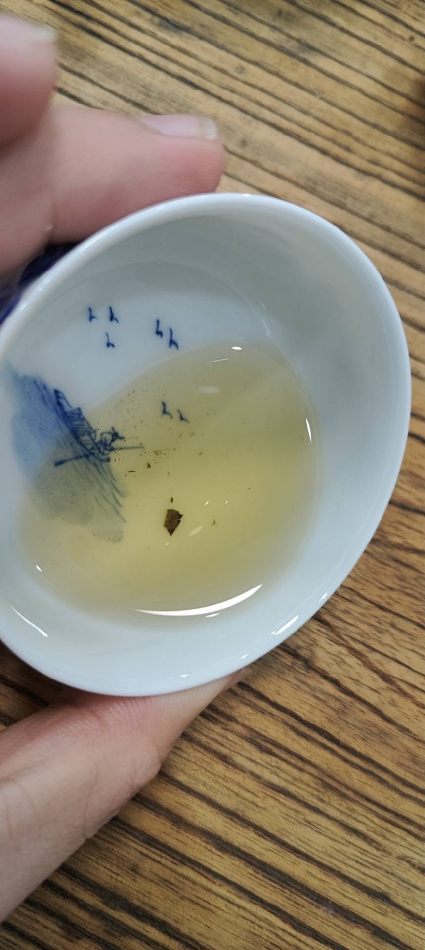 第3泡茶图片1