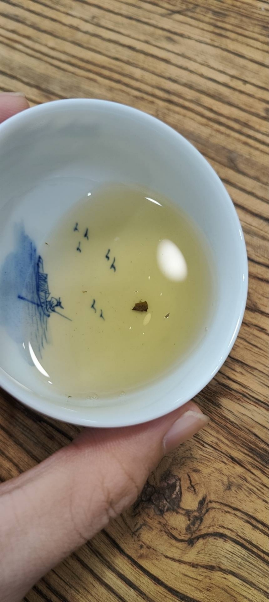 第4泡茶图片1