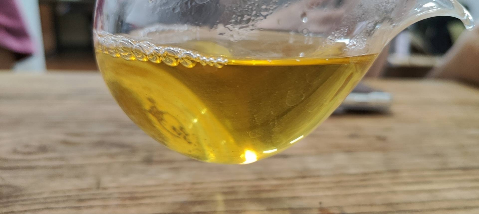 第5泡茶图片1