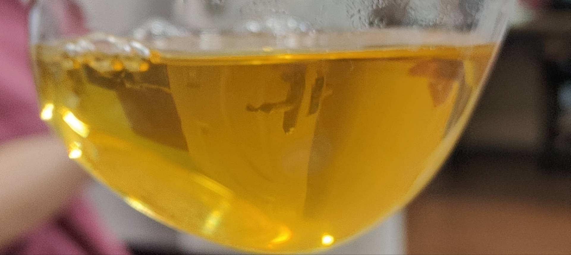 第6泡茶图片1