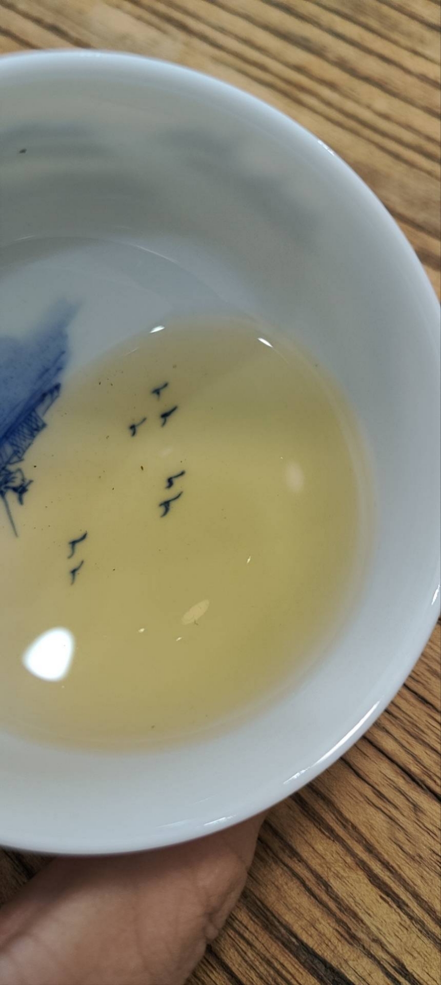 第7泡茶图片1