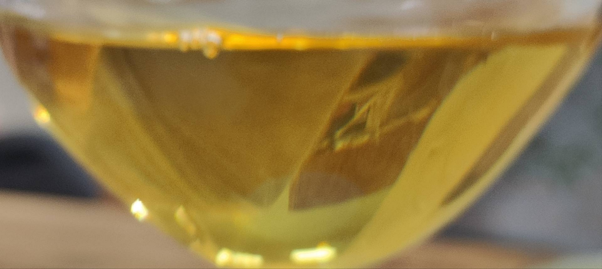 第8泡茶图片1