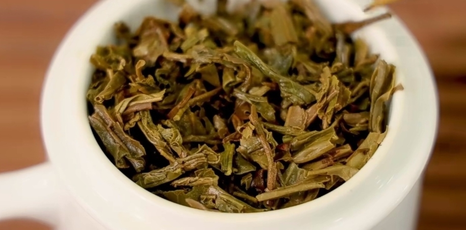 茶底信息图片1