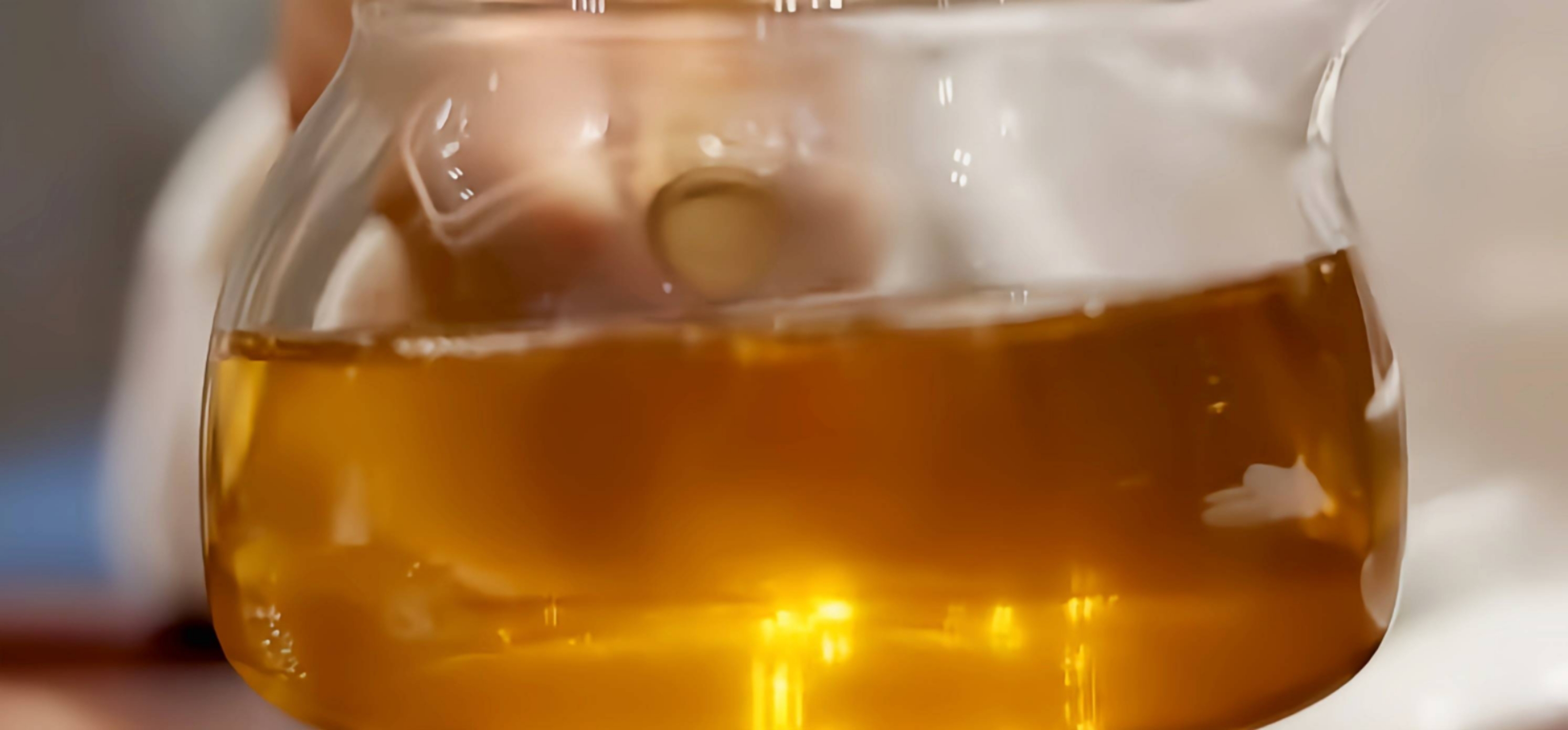 第2泡茶图片1
