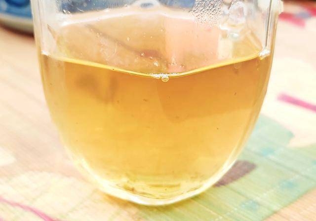 第2泡茶图片1