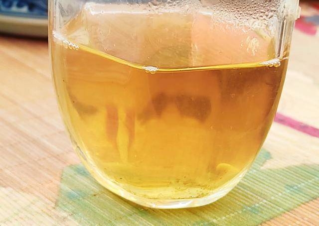 第3泡茶图片1