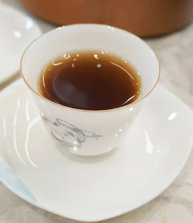 第2泡茶图片1