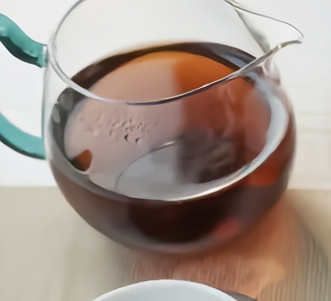 第3泡茶图片1