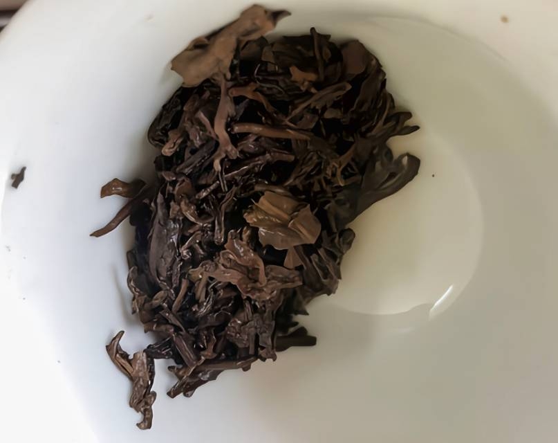 茶底信息图片1
