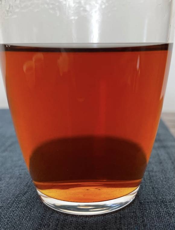 第3泡茶图片1