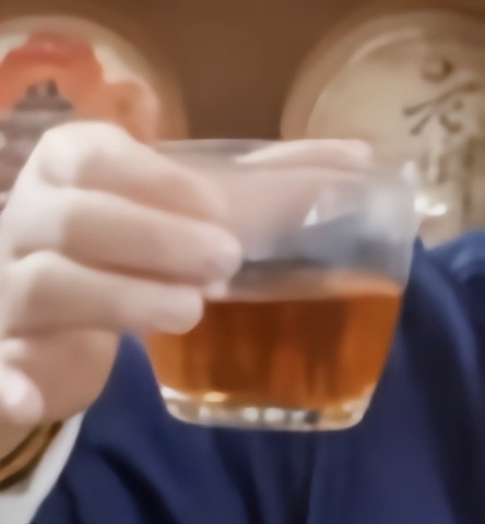 第2泡茶图片1