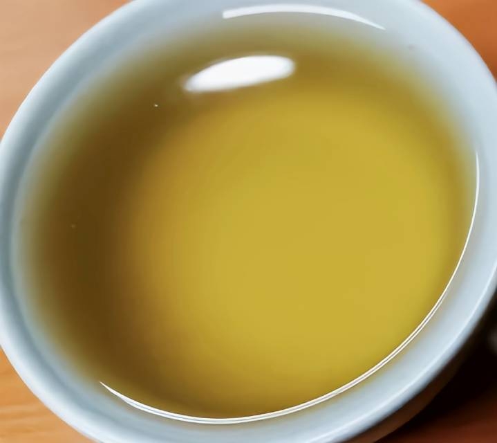 第2泡茶图片1