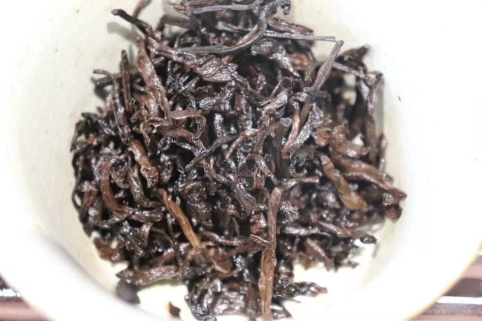 茶底信息图片1