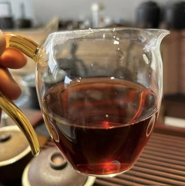 第3泡茶图片1