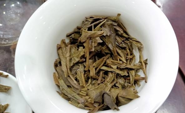茶底信息图片1