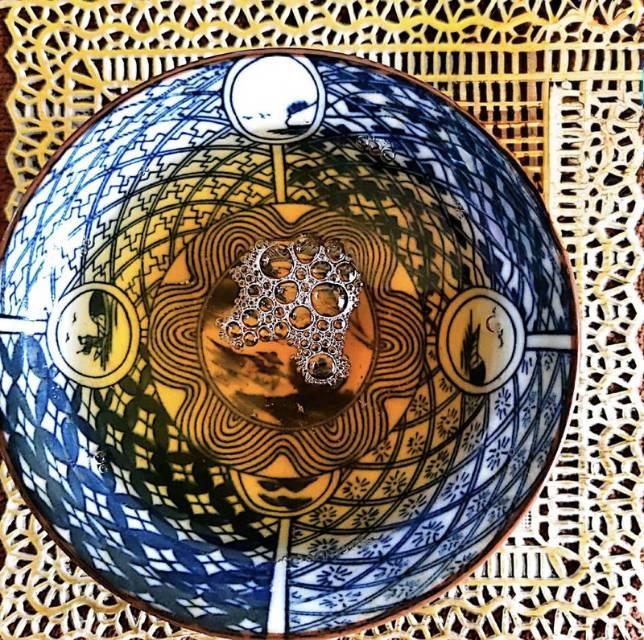 第3泡茶图片1