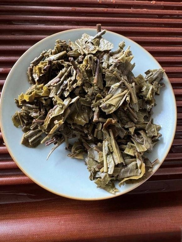 茶底信息图片1