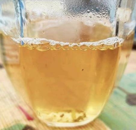 第2泡茶图片1