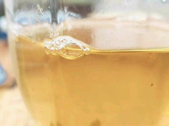 第3泡茶图片1