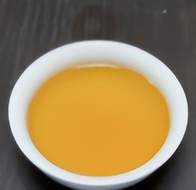第2泡茶图片1