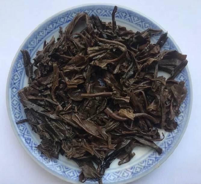 茶底信息图片1
