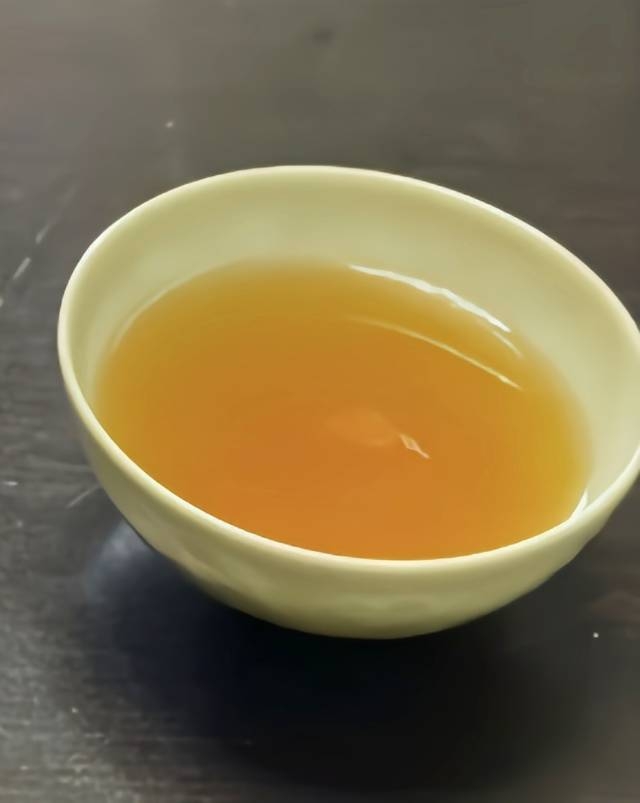 第2泡茶图片1
