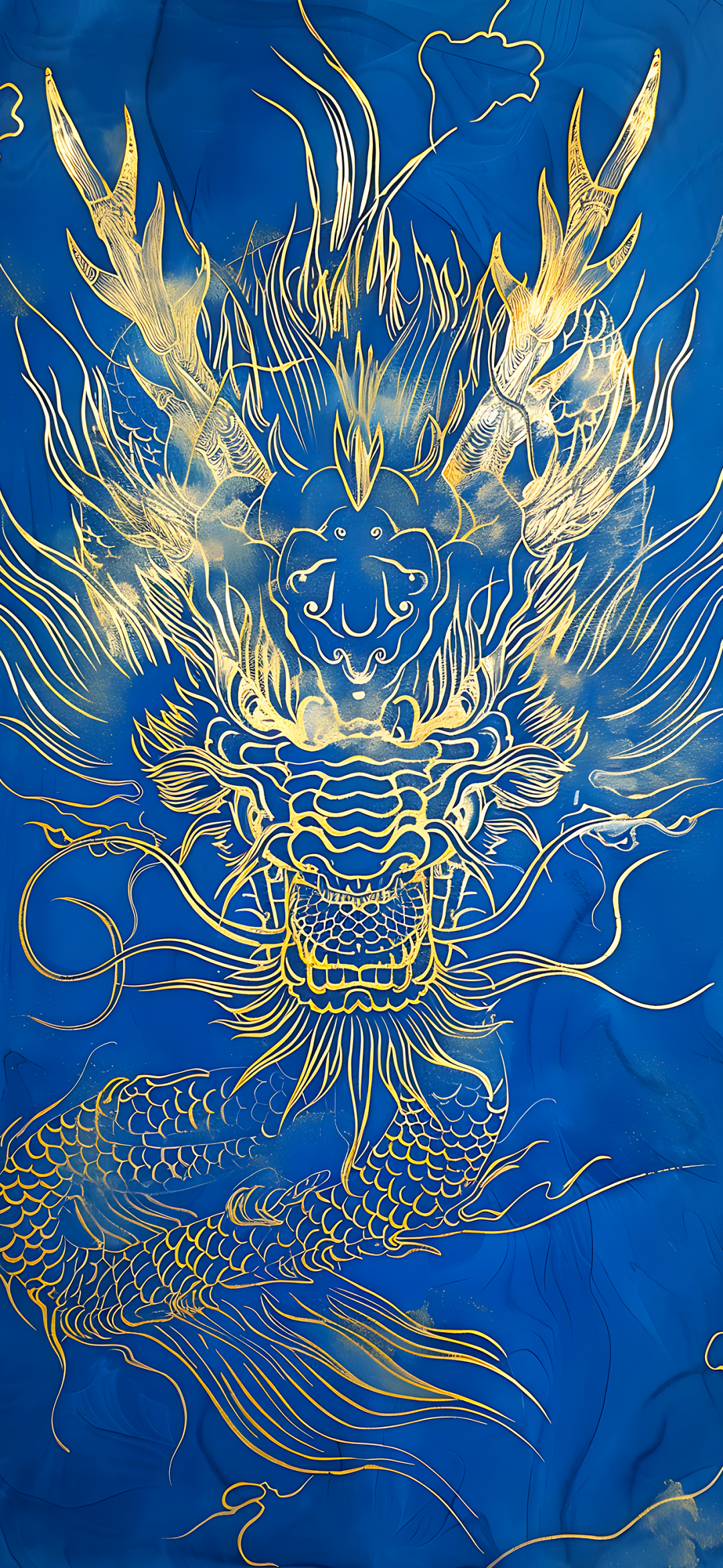 物以稀为贵配图1