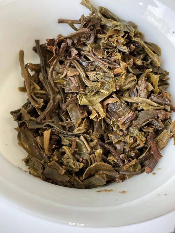 茶底信息图片1