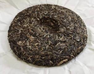 干茶信息图片1