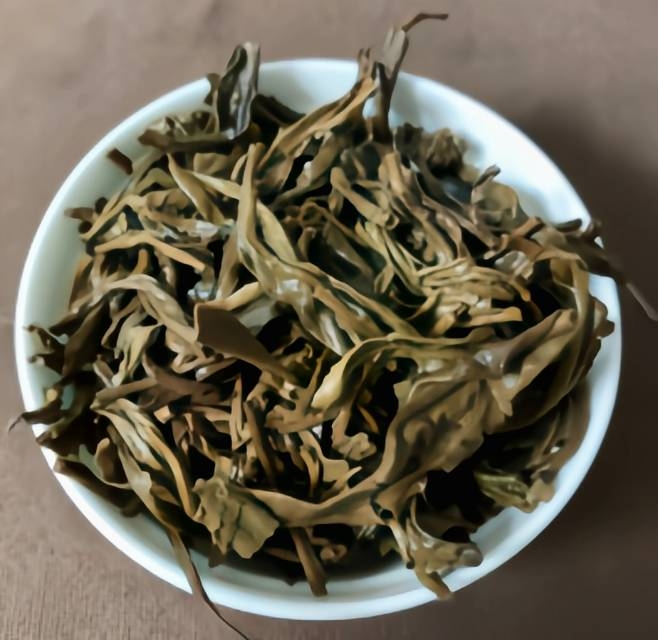 茶底信息图片1