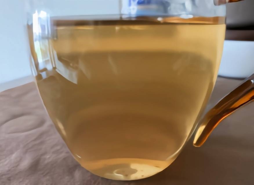第2泡茶图片1