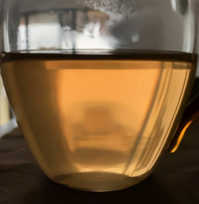 第3泡茶图片1