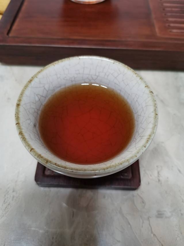 第2泡茶图片1