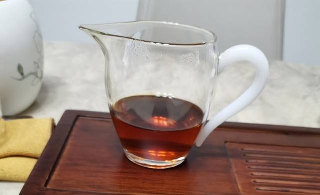 第3泡茶图片1
