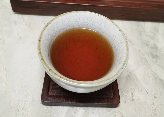 第4泡茶图片1