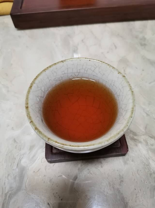 第5泡茶图片1