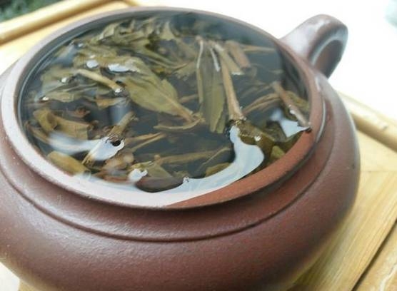茶底信息图片1