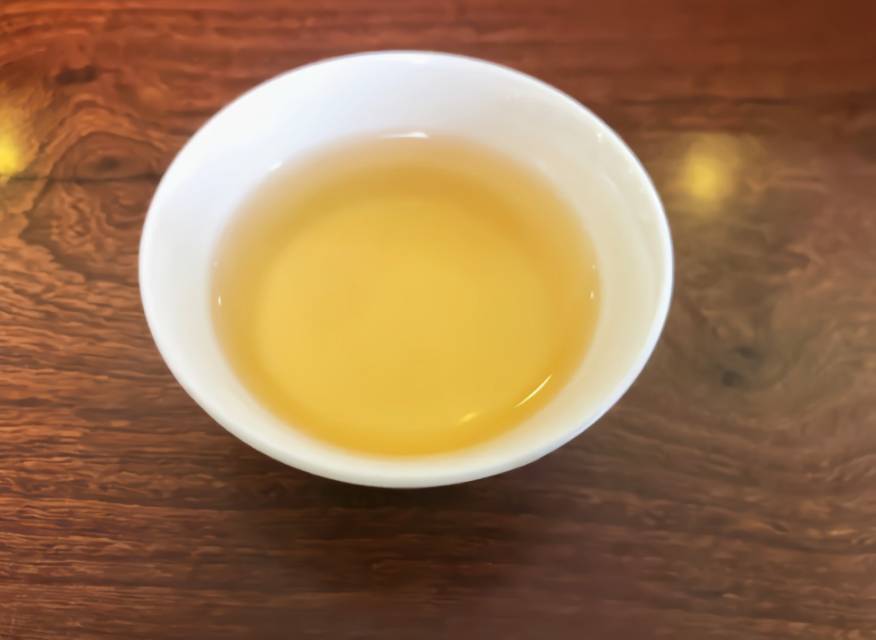 第2泡茶图片1