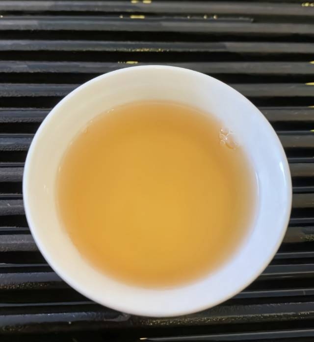 第3泡茶图片1