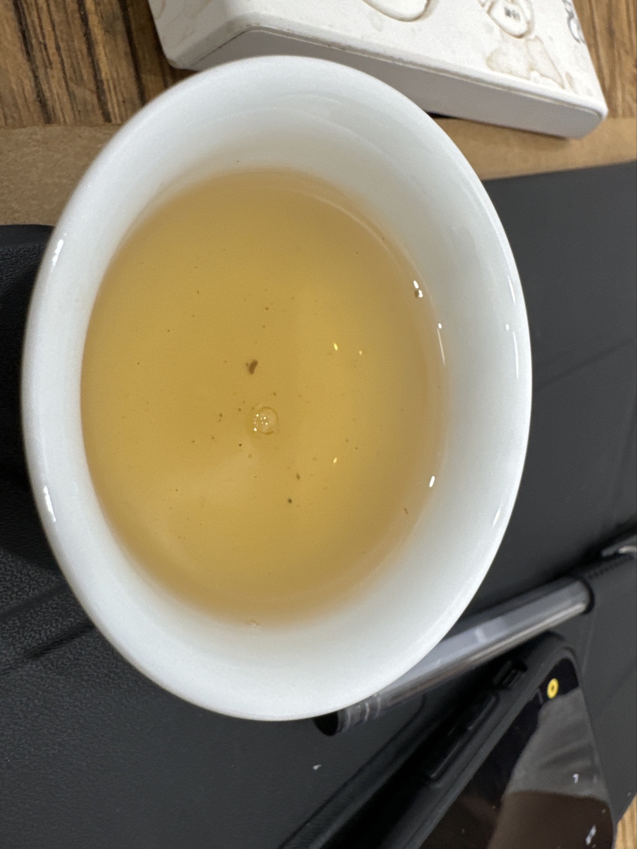 第2泡茶图片1