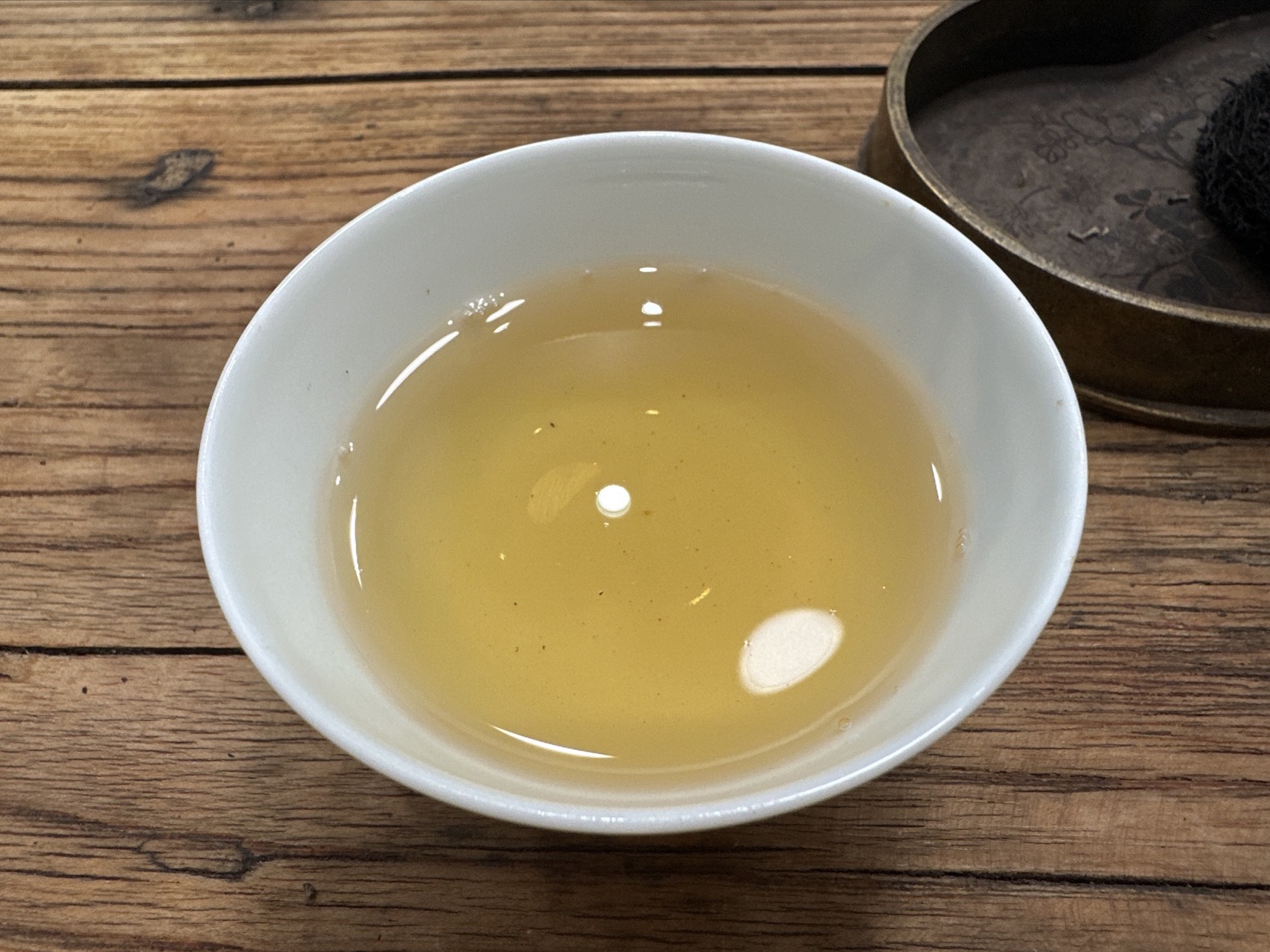 第2泡茶图片1