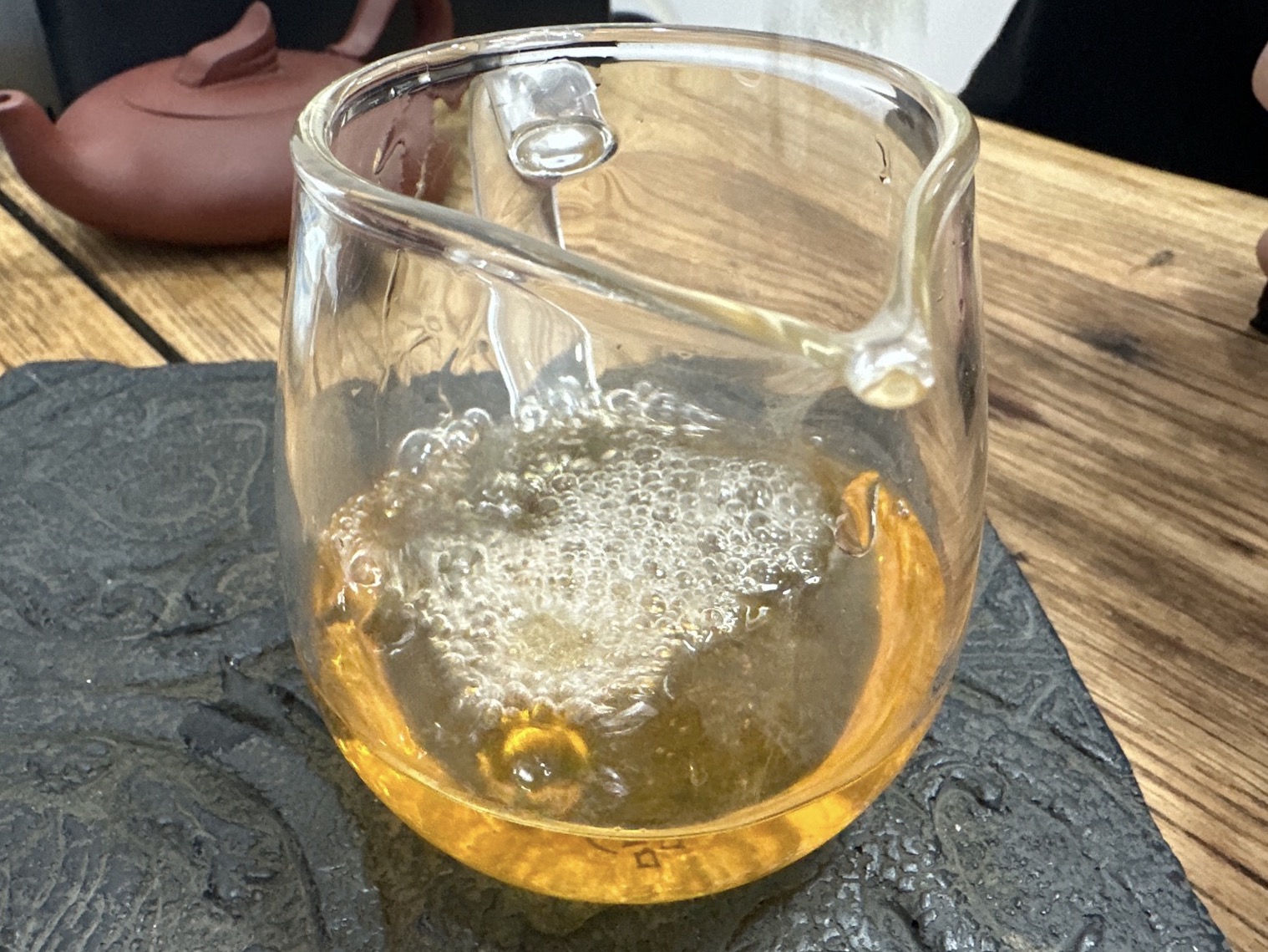 第3泡茶图片1
