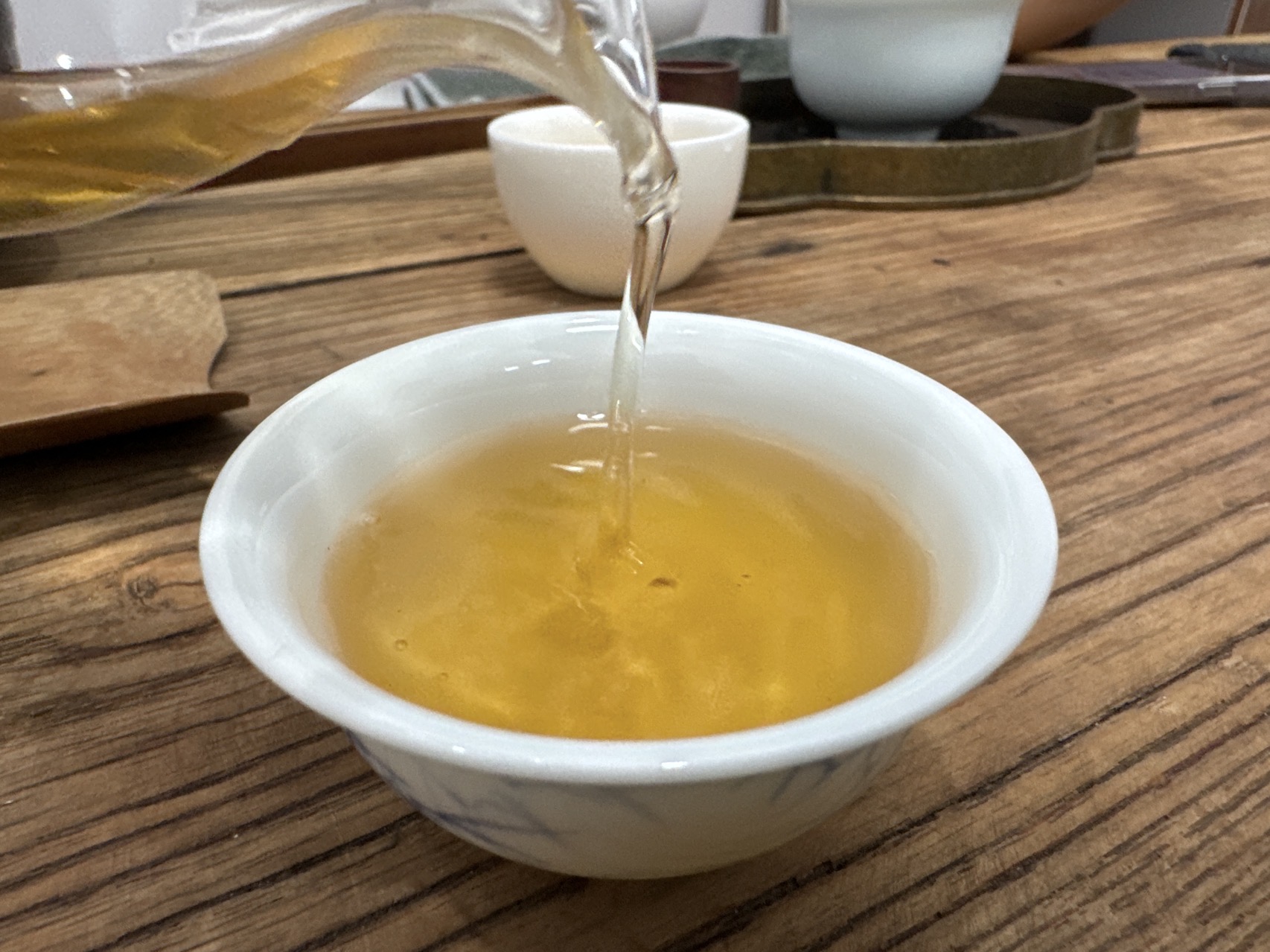第3泡茶图片1