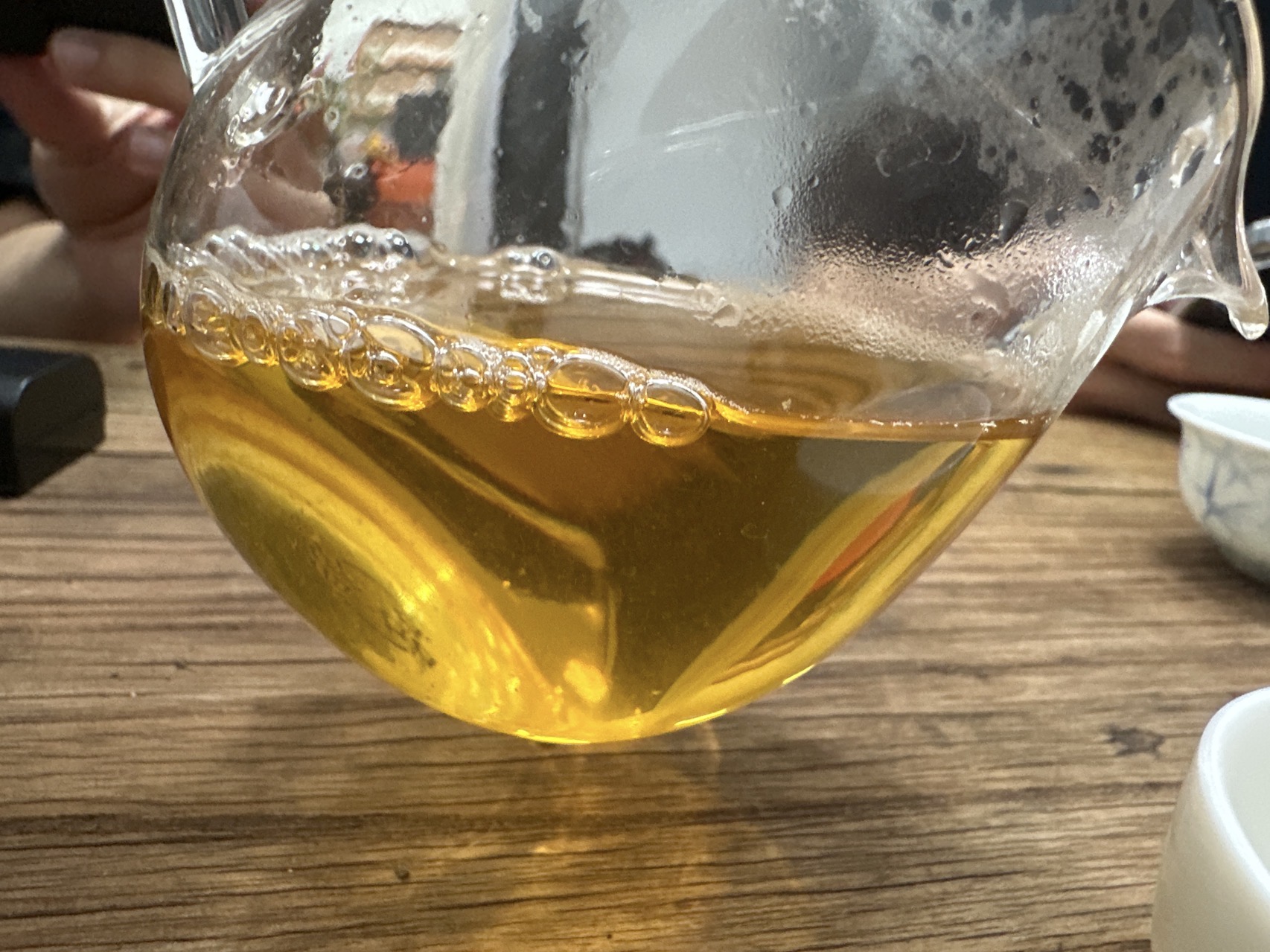 第4泡茶图片1