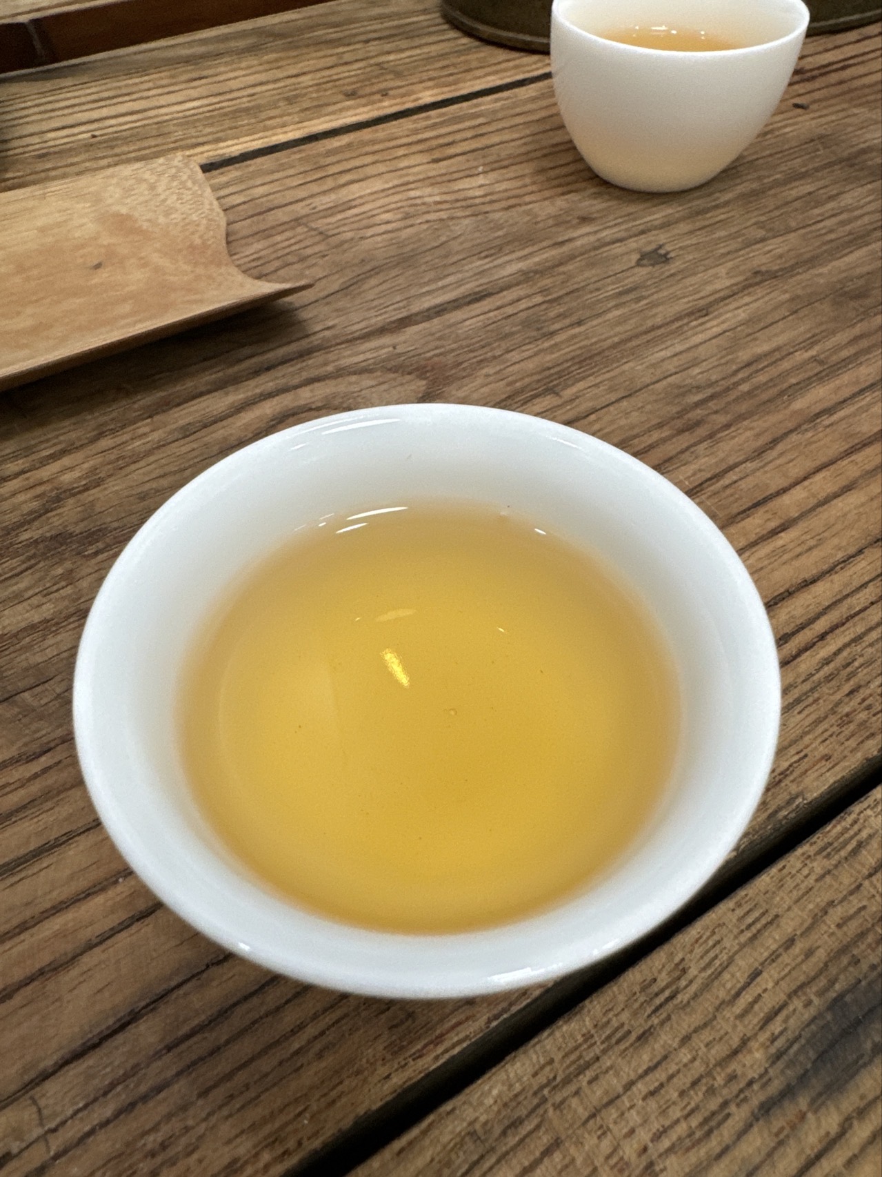 第5泡茶图片1